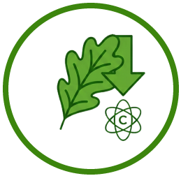 Tons-of-GHS-StyroGro.webp