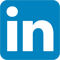 StyroGo Linkedin