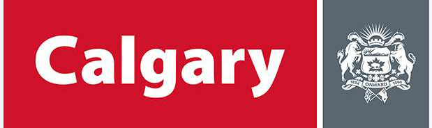City of Calgary logo