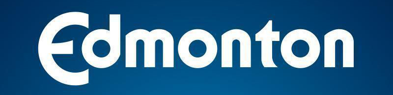 City of Edmonton_logo