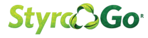 Stryro-Go-logo